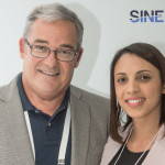 palestra_atendimento_sineac_01